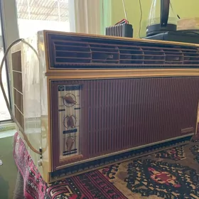 Kondisioner bka1500