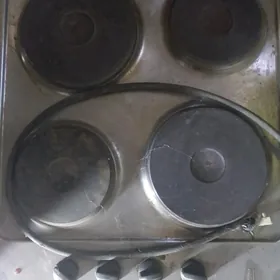 Satlyk plite