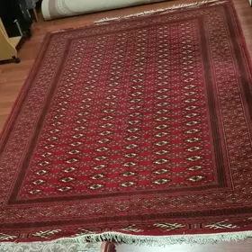 Ковёр