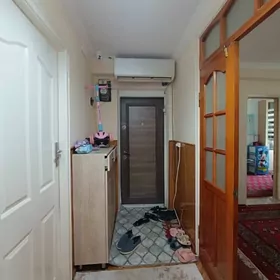 5 MKR 4 KOMNAT 70m2