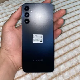 Samsung m14