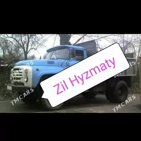 miti GRAWY nalowka MYTY pulpa