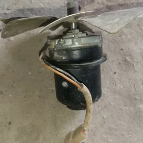 Motorcik