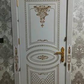 гапы мдф