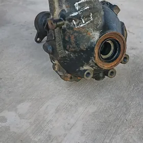 Mos