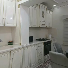 ARENDA 30 MIK 