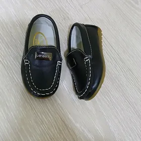 caga makasina