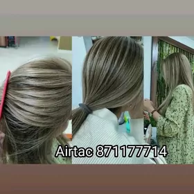 Salon,gyzyl, золото,toy,Jay iş