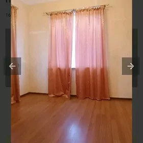Свобода 2эт 2 ком,потолки 3,20