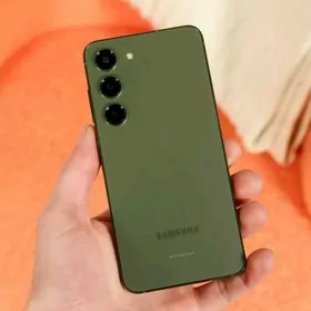 Samsung S23
