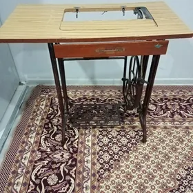 tikin masynkan patstawkasy