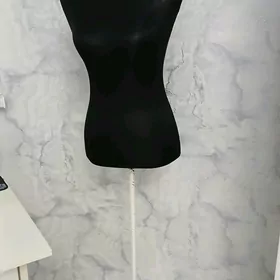 maniken
