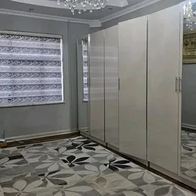 Arenda kwartira Gowdan