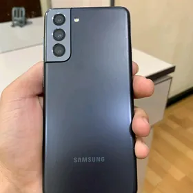 samsunyk S21
