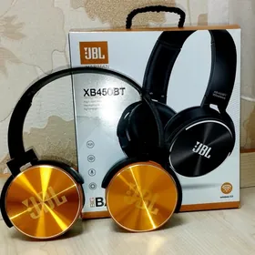 JBL Наушники/Naushnik