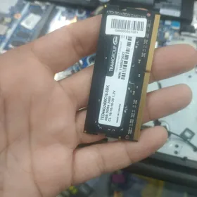 ssd 128gb Ram 4gb ddr 4