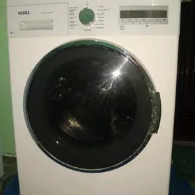 VESTEL