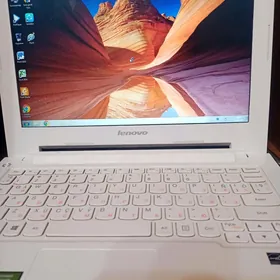 Lenovo s20-30 netbook