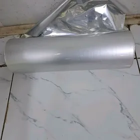 Upakowka material rulonda