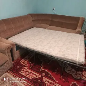 диван уголок