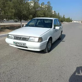 Fiat Bravo 1998