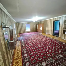 кирпичка 2эт 2ком