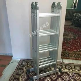 Стремянка
