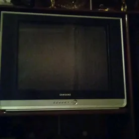 Samsung Telebizor