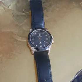 Original Rolex Quartz