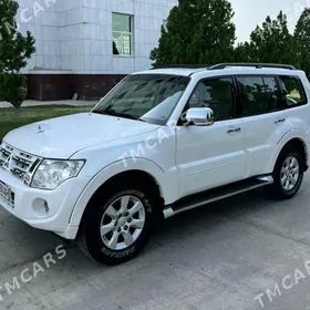 Ulag hyzmaty
