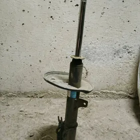 amortizator RX300