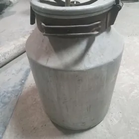 фляга