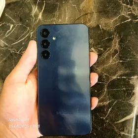 Samsung A25