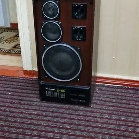 колонки S90