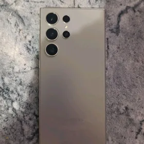 S24 ultra