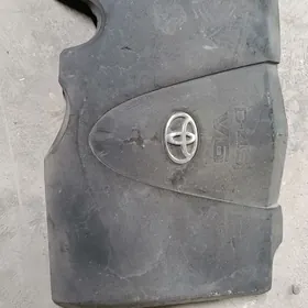 17-22 motorkryska