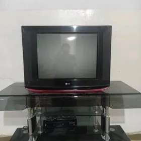 telewizor