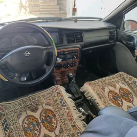 Opel Vectra 1998