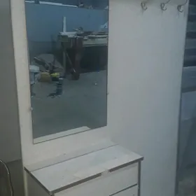 Şkaf Mebel