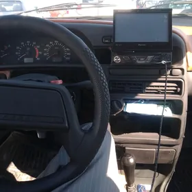 Lada 2115 2002