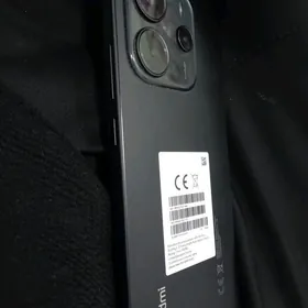 Redmi not14
