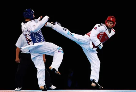 Aşgabatda Koreýa Respublikasynyň ilçisiniň Kubogy ugrunda taekwando boýunça 13-nji çempionat geçiriler