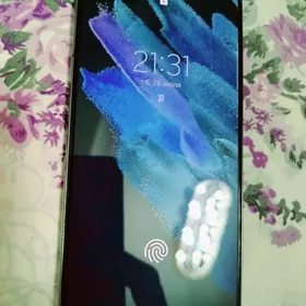 SAMSUNG S21 5G 8.256