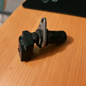 BMW E39 Kola datçik