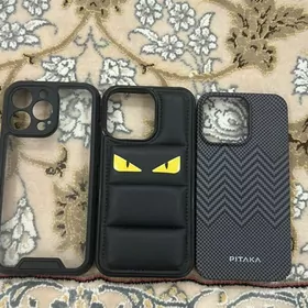 iphone 13 pro cehol