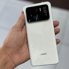 KAROPKASYZ TELEFON ALYAN 14PRO