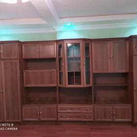stenka