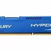 ramlar 8gb