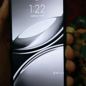 Redmi not 8
