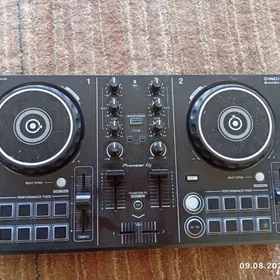 elektronica we saz gurallary